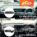 Dash Mat for Kia Sorento 2020-Onwards Non-Slip Dashboard Pad Cover-2