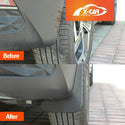 Mud Flaps for Hyundai Tucson 2021-2024