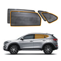 Window Sun Shade for Hyundai Tucson 2015-2021