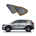 Window Sun Shade for Hyundai Tucson 2015-2021