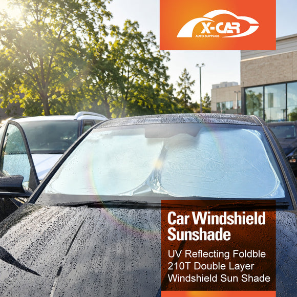WindScreen Sun Shade for Hyundai i20 BC3 Series 2020-Onwards
