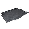 Boot Liner for Hyundai i30 Hatchback 2012-2017