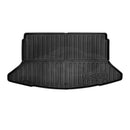 Boot Liner for Hyundai i30 Hatchback 2018-Onwards Trunk Cargo Mat Luggage Tray-18