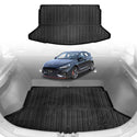 Boot Liner for Hyundai i30 Hatchback 2018-2025 Trunk Cargo Mat Luggage Tray