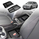 Centre Console Armrest Organizer Tray for Hyundai IONIQ 5 2021-Onwards Storage Box-1