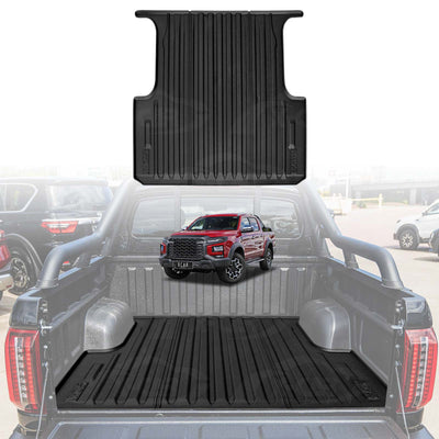 Boot Liner