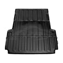 X-CAR moulded tub liner for Jeep Gladiator JT Series 2020-Onwards product view