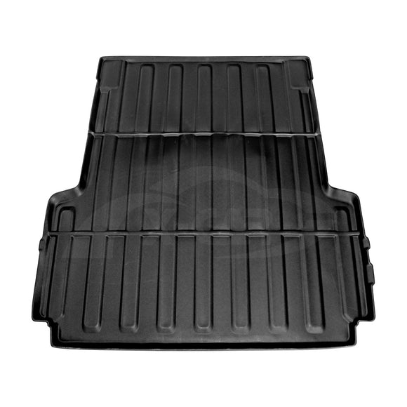 X-CAR moulded tub liner for Jeep Gladiator JT Series 2020-Onwards product view