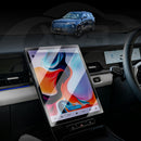 Tempered Glass Screen Protector for Jaecoo J5 EV Petrol 2025-Onwards Touchscreen Anti-Scratch Cover Accessories-1