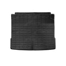 Boot Liner/Back Seat Protector for Jaecoo J5 EV 2025-Onwards Cargo Trunk Mat-14