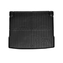 Boot Liner/Back Seat Protector for Jaecoo J5 EV Petrol 2025-Onwards Cargo Trunk Mat-16