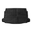 Boot Liner/Back Seat Protector for Jeep Avenger 2024-Onwards Cargo Trunk Mat-14