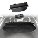 Retractable Cargo Cover for Jeep Cherokee KL Series 2014-2022-1