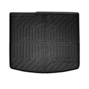 Boot Liner for KGM SsangYong Torres 2024-Onwards Cargo Trunk Mat Luggage Tray-9