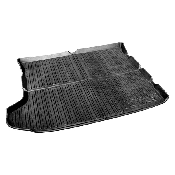 Boot Liner for Kia EV6 2021-2025 Cargo Mat