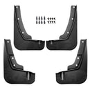 Mud Flaps for Kia Carnival KA4 Series 2020-2025 Splash Guards Mudguard Fender-8