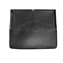 Boot Liner for Kia Carnival 2014-2025