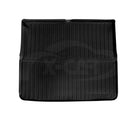 Boot Liner for Kia Carnival 2014-Onwards All Weather Cargo Mat-26