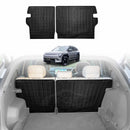 Boot Liner / Back Seat Protector for  Kia EV3 2025-Onwards All Weather Cargo Mat-15