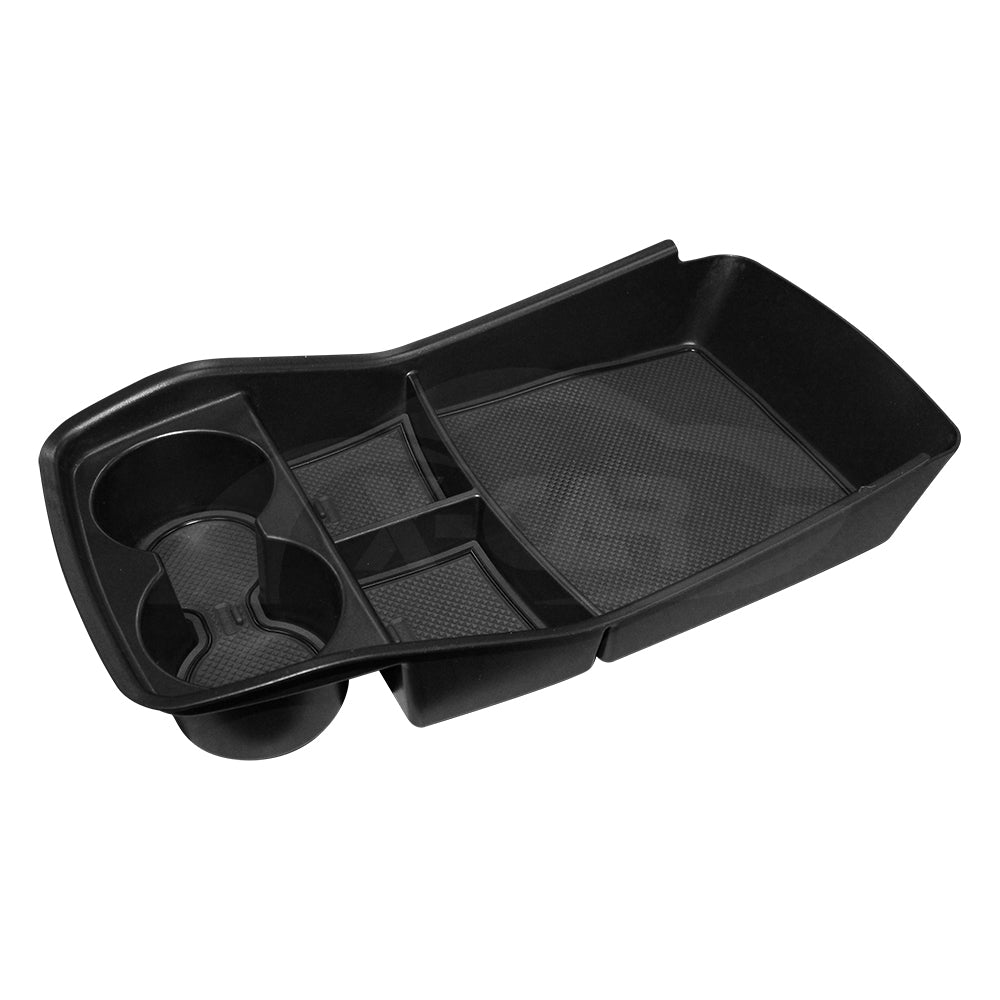 Auto Armsteun Box Voor Toyota Voor Aygo X 2021-2025 Armsteunbox Auto Armsteun Box Voor Toyota Voor Aygo X 2021-2025 Armsteunbox