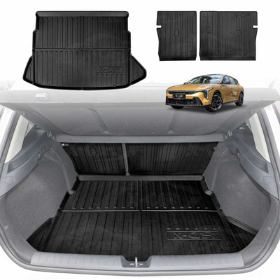 Boot Liner