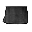 Boot Liner/ Back Seat Protector for Kia K4 Hatch 2024-Onwards All Weather Cargo Mat-19