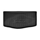 Boot Liner for Kia Picanto 2016-Onwards-10