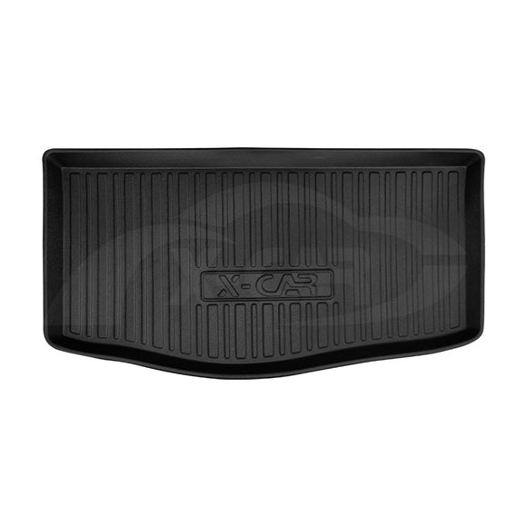 Boot Liner for Kia Picanto 2016-Onwards