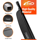 Retractable Cargo Cover For Kia Sorento 2020-Onwards-7