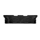 3D Floor Mats for Kia Sorento UM Series 2015-2020 All-Weather Car Liners-14