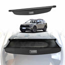 Retractable Cargo Cover For Kia Sportage 2021-2025-1