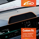 Centre Console Organiser for Kia EV3 2025-Onwards Armrest Tray Storage Box Cup Holder-16