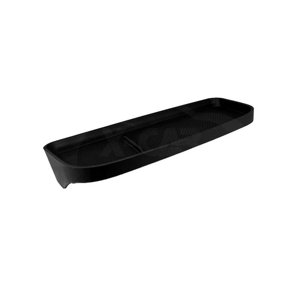 Centre Console Organiser for Kia EV3 2025-Onwards Armrest Tray Storage Box Cup Holder