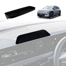 Centre Console Organiser for Kia EV3 2025-Onwards Armrest Tray Storage Box Cup Holder-25