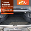 Boot Liner for Kia EV4 2025-Onwards All Weather Cargo Mat-2