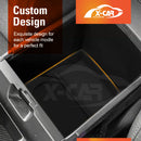 Armrest Organiser for Kia K4 Sedan 2024-Onwards Centre Console Storage Box Interior Accessories-3
