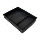 Armrest Organiser for Kia K4 Sedan 2024-Onwards Centre Console Storage Box Interior Accessories-12