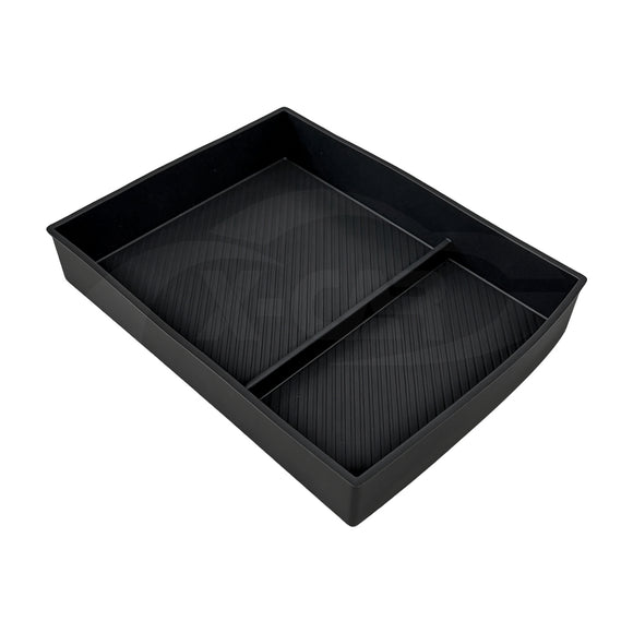 Armrest Organiser for Kia K4 Sedan 2024-Onwards Centre Console Storage Box Interior Accessories