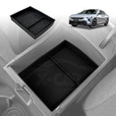 Armrest Organiser for Kia K4 Sedan 2024-Onwards Centre Console Storage Box Interior Accessories-8