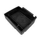 Armrest Organiser for Kia K4 Sedan 2024-Onwards Centre Console Storage Box Interior Accessories-7