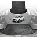 Boot Liner for Kia Sorento 2009-2014 All Weather Cargo Mat-1