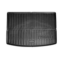 Boot Liner / Back Seat Protector for  Kia EV3 2025-Onwards All Weather Cargo Mat-16