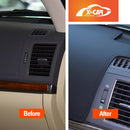 Dash Mat for Toyota LandCruiser 200 LC200 Series 2007-2021 Non-Slip Dashboard Pad Cover-4