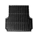 Tub Liner for LDV Terron 9 Dual Cab 2025-Onwards Mat Car Accessories-13