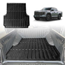 Tub Liner for LDV Terron 9 Dual Cab 2025-Onwards Mat Car Accessories-1