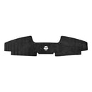 Dash Mat for Land Rover Defender 90 2021-Onwards Non-HUD Non-Slip Microfiber Pad Cover Interior Accessories-9