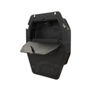 Centre Console Organiser Tray for Land Rover Defender with Cool Box 2020-Onwards Armrest Storage Accessories-13