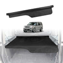 Retractable Cargo Cover For Land Rover Discovery 3 4 2004-2016-1