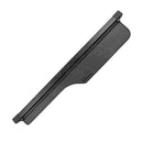 Retractable Cargo Cover For Land Rover Discovery 3 4 2004-2016-11