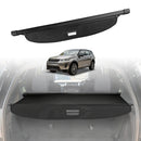 Retractable Cargo Cover for Land Rover Discovery Sport 2015-Onwards-1